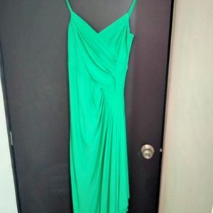 BCBG dress